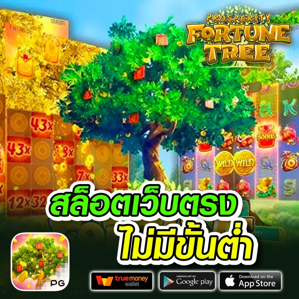 auto-game เว็บสุดฮิต