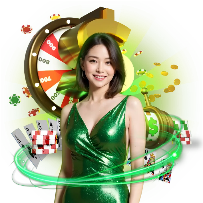 auto game แตกหนัก