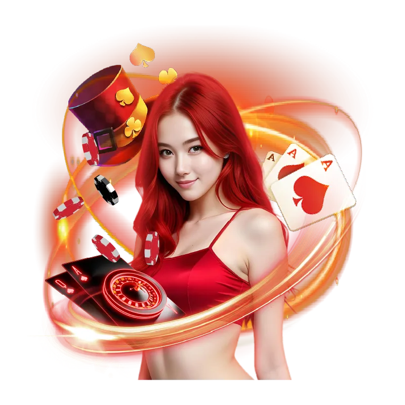 auto game lotto