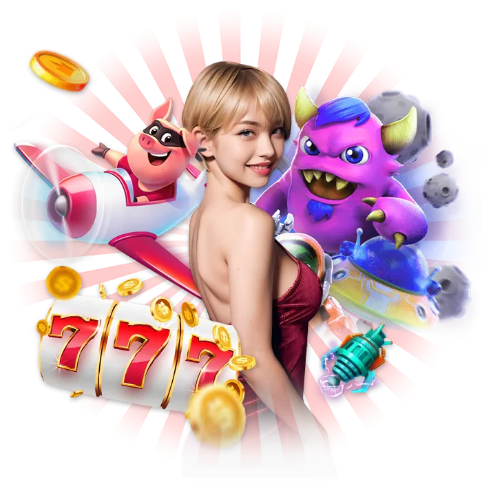 auto-game webslot