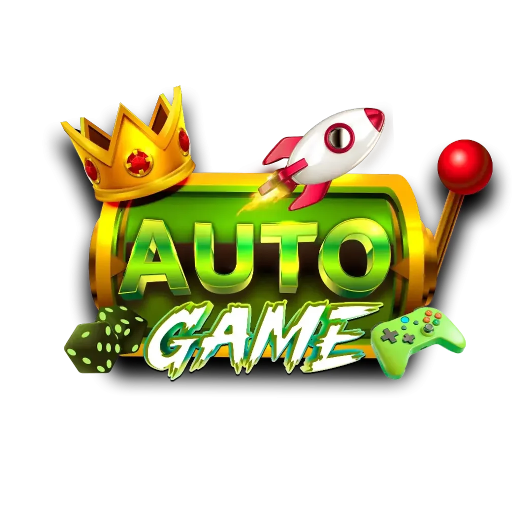 autogame