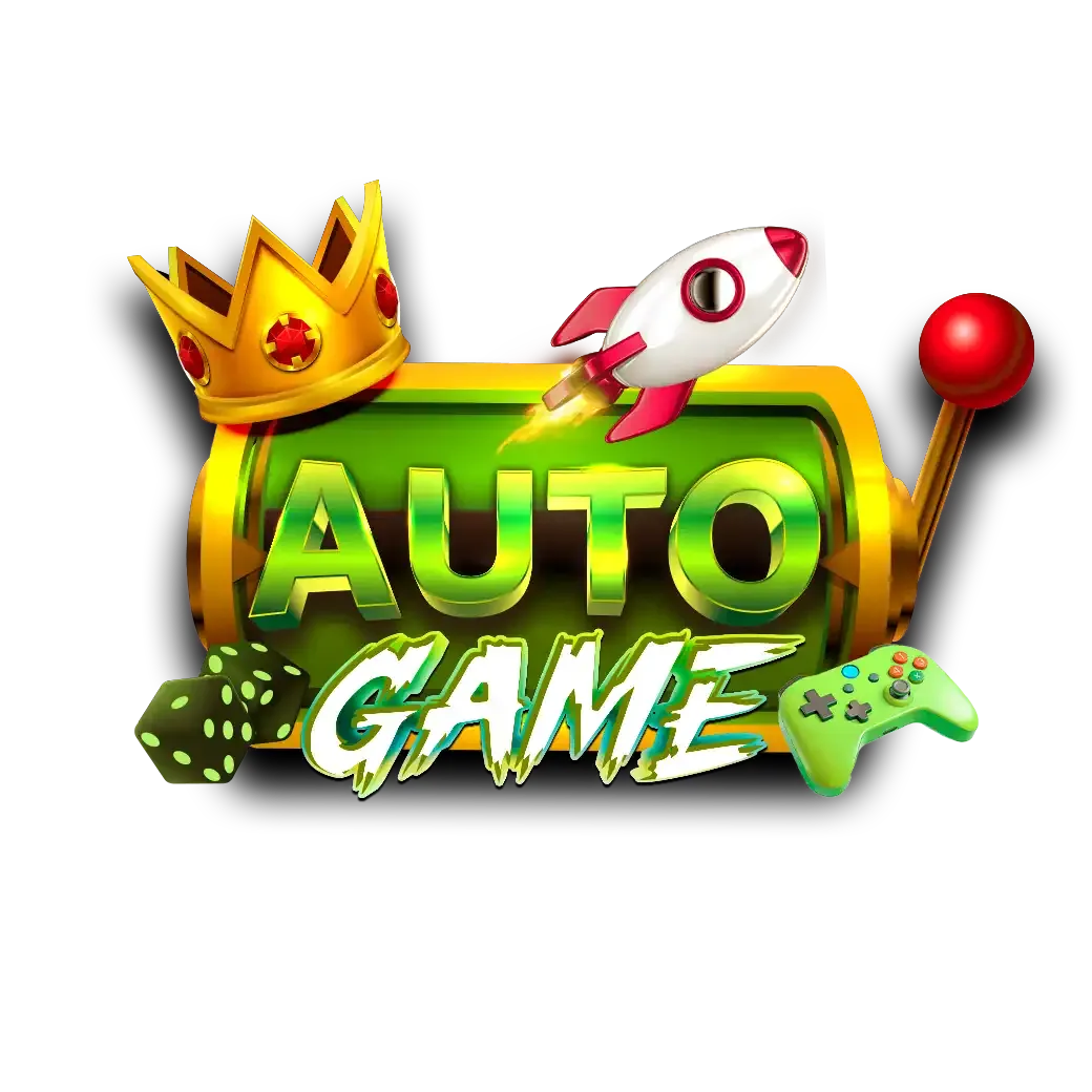 autogame